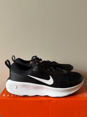 Nike Promina Black White FV6343-002 Women’s Size 11